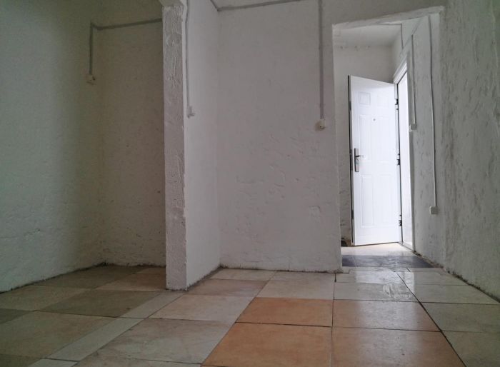 imagen  de la propiedad 80107