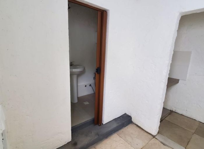 imagen  de la propiedad 80107