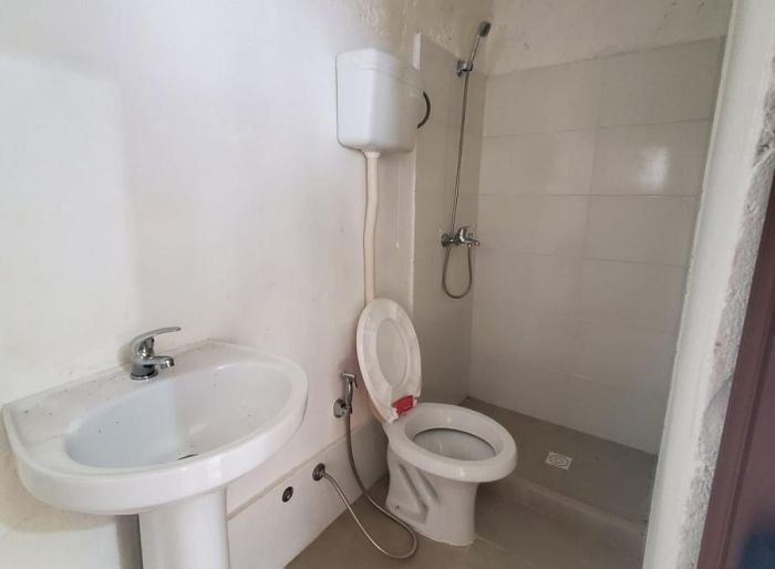 imagen  de la propiedad 80107