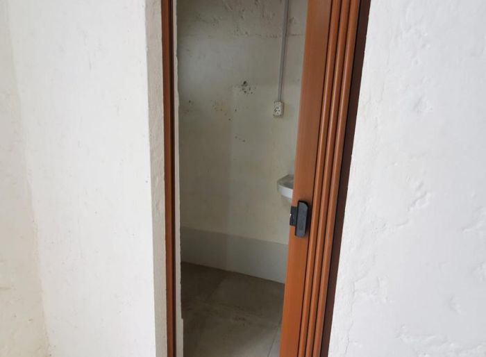 imagen  de la propiedad 80107