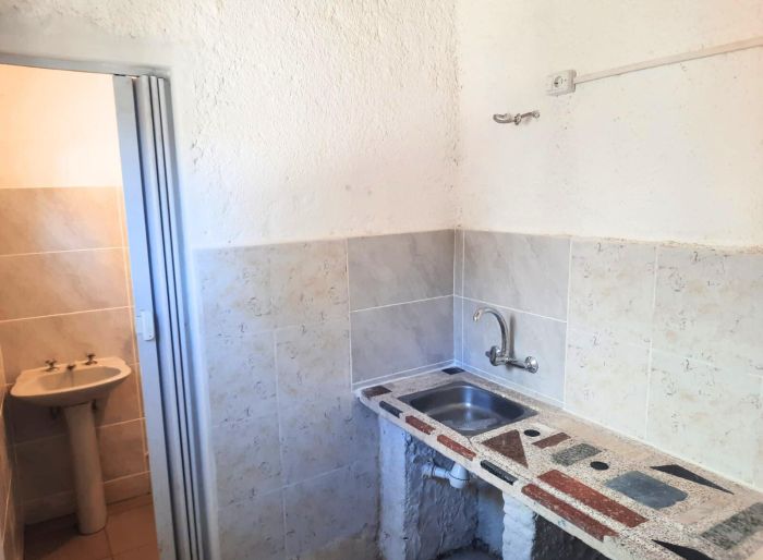 imagen  de la propiedad 80116