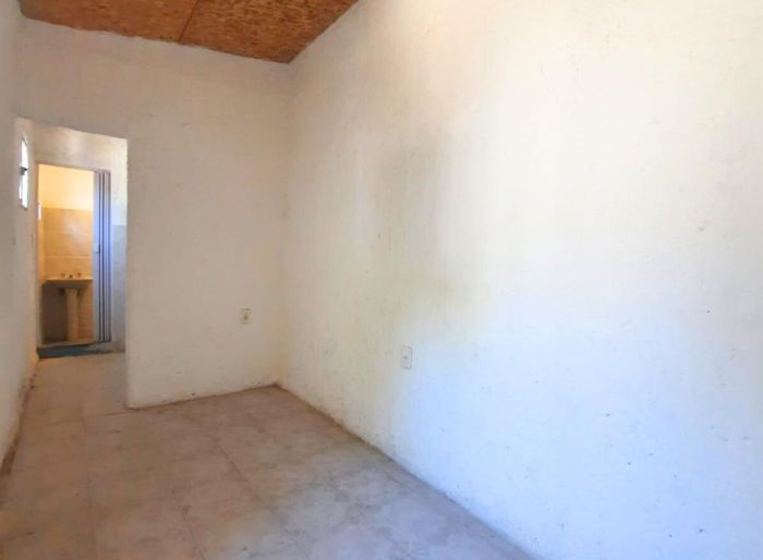 imagen  de la propiedad 80116