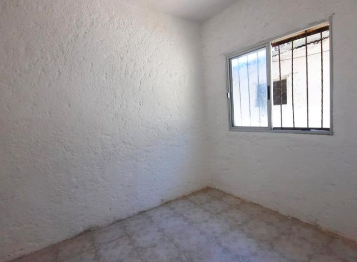 imagen  de la propiedad 80116