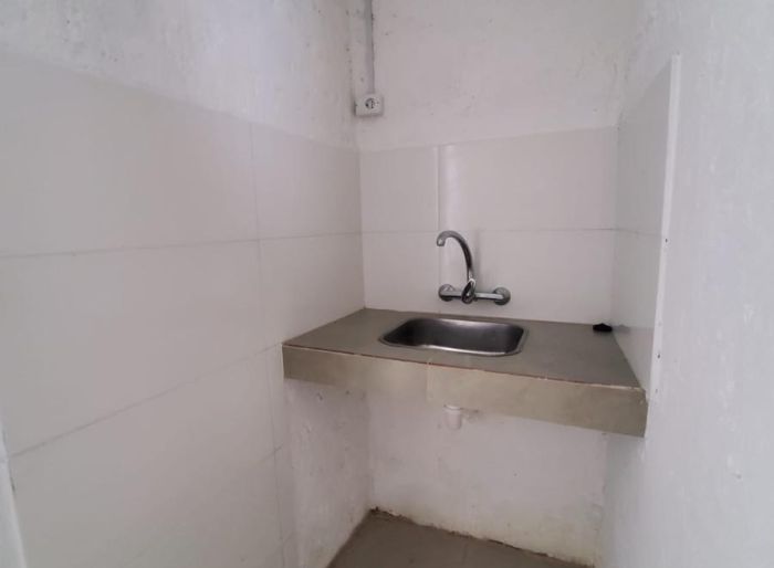 imagen  de la propiedad 80119