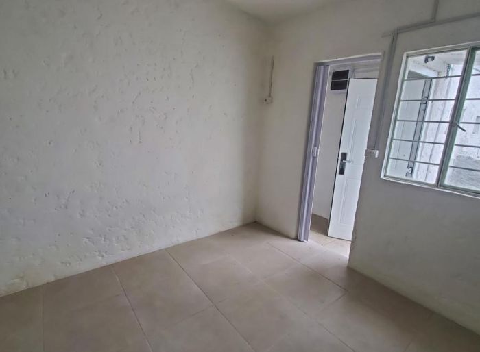imagen  de la propiedad 80119