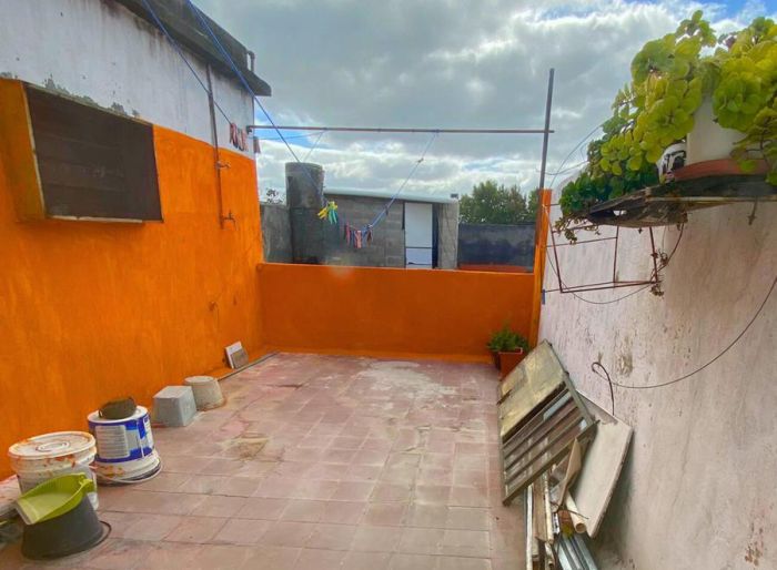 imagen  de la propiedad 80413