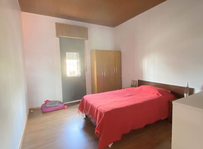 imagen  de la propiedad 80413