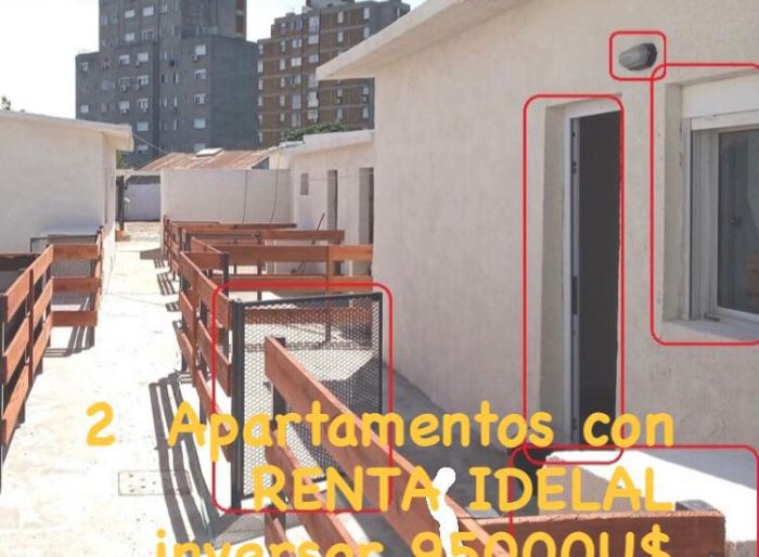 imagen  de la propiedad 80706