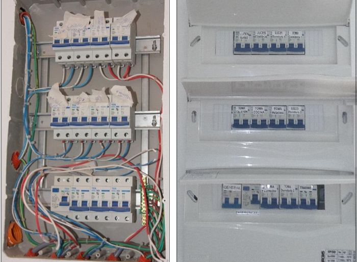 imagen  de la propiedad 80706