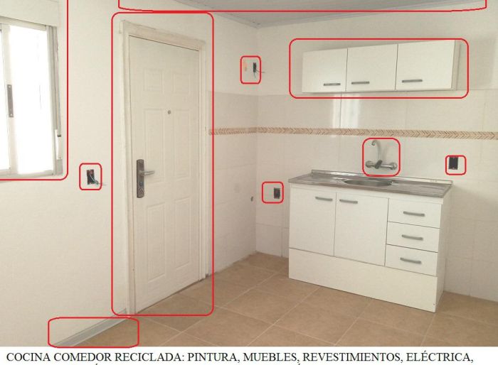 imagen  de la propiedad 80706
