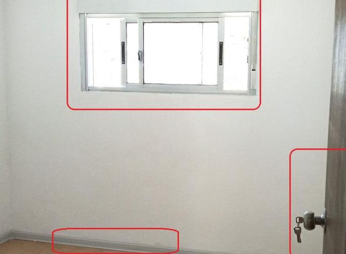 imagen  de la propiedad 80706