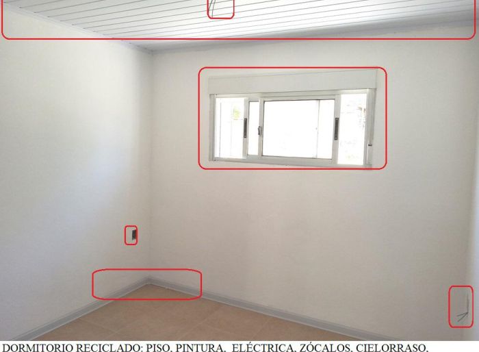 imagen  de la propiedad 80706