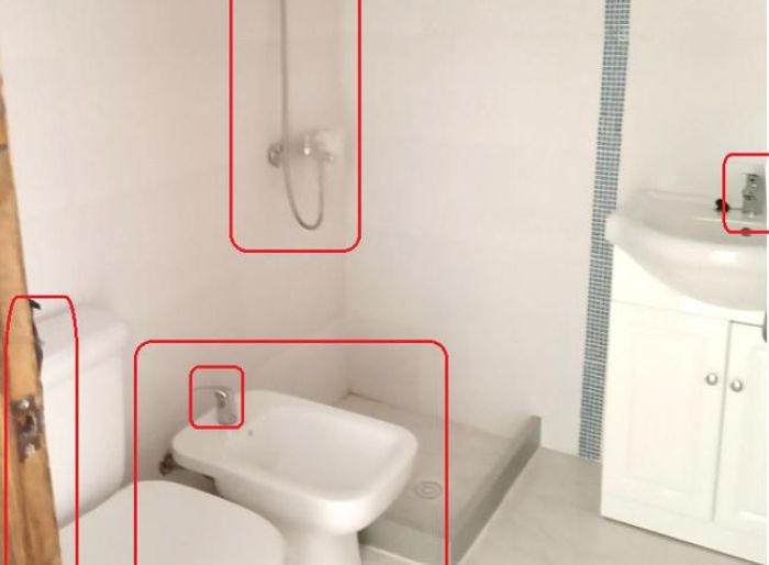 imagen  de la propiedad 80706