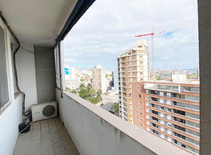 imagen  de la propiedad 80859