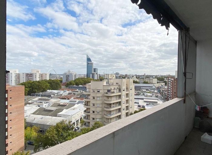 imagen  de la propiedad 80859