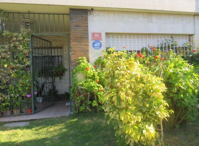 imagen  de la propiedad 91850