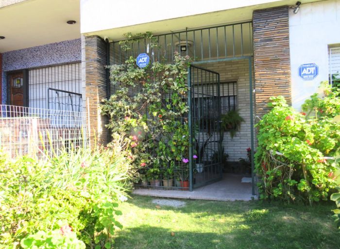 imagen  de la propiedad 91850