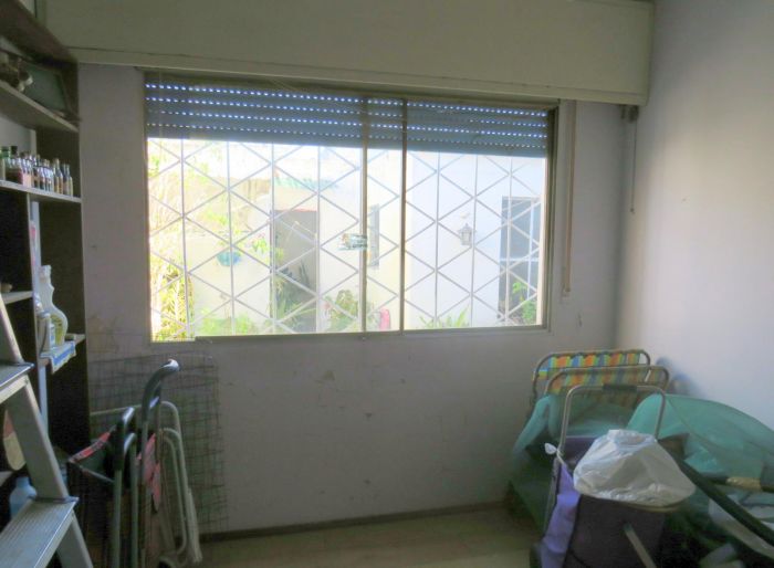 imagen  de la propiedad 91850