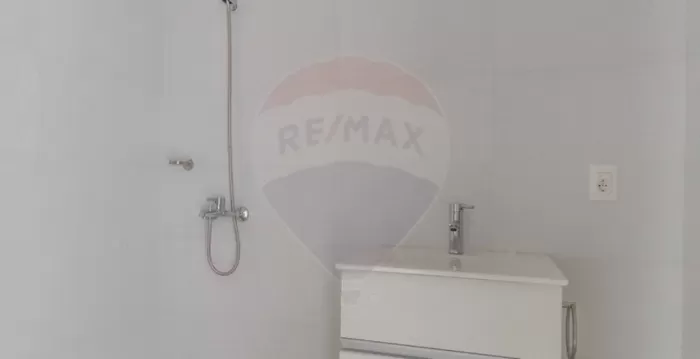 imagen  de la propiedad 100830