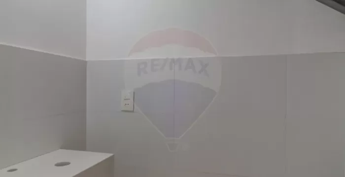 imagen  de la propiedad 100830