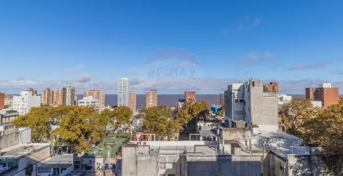 imagen  de la propiedad 100889