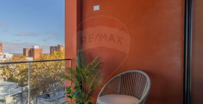 imagen  de la propiedad 100889
