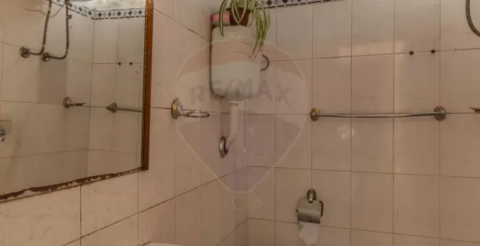 imagen  de la propiedad 100892