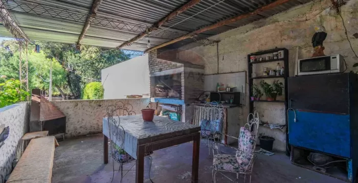 imagen  de la propiedad 100892