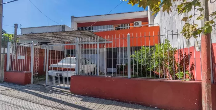 imagen  de la propiedad 100892