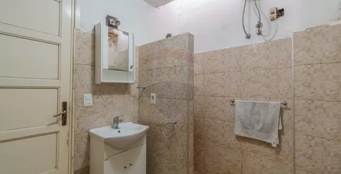 imagen  de la propiedad 100908