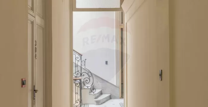 imagen  de la propiedad 101787