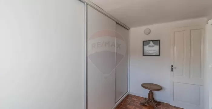 imagen  de la propiedad 101787