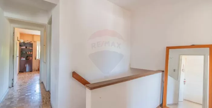 imagen  de la propiedad 101793