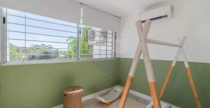imagen  de la propiedad 102354