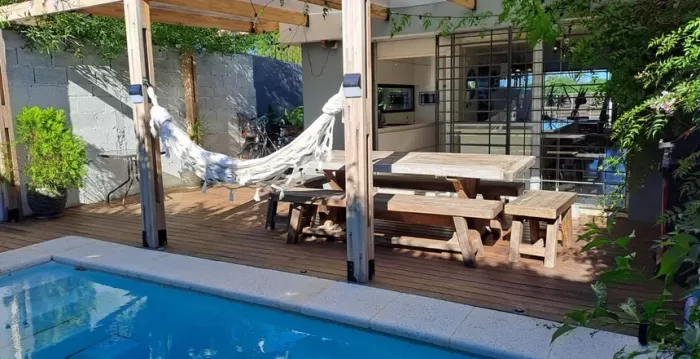 imagen  de la propiedad 102354