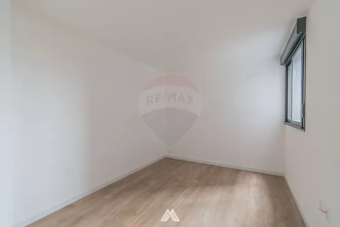 imagen  de la propiedad 108645
