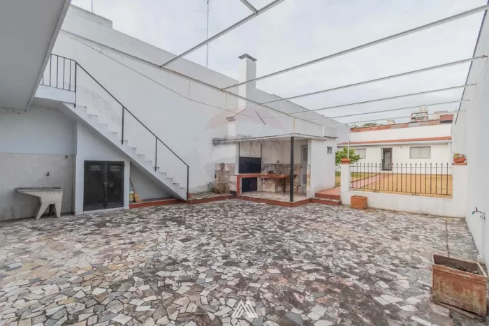 imagen  de la propiedad 108654
