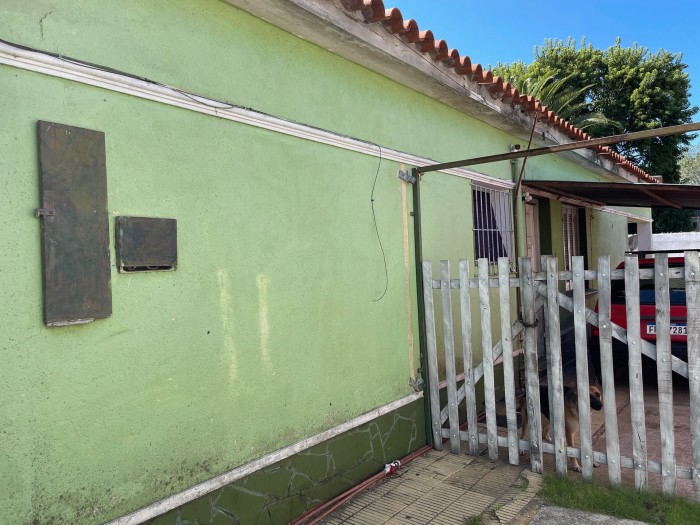 imagen  de la propiedad 109190