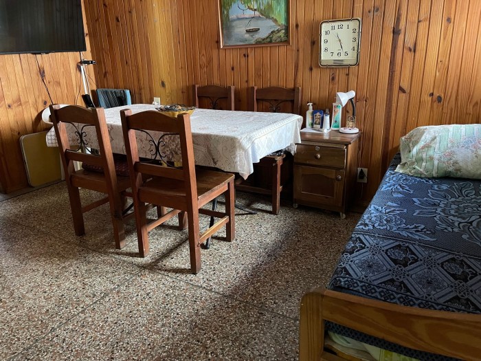 imagen  de la propiedad 109190