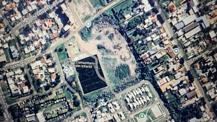 imagen  de la propiedad 109440