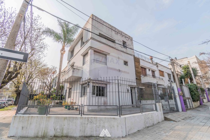 imagen  de la propiedad 112451