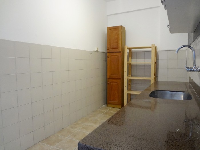imagen  de la propiedad 113788