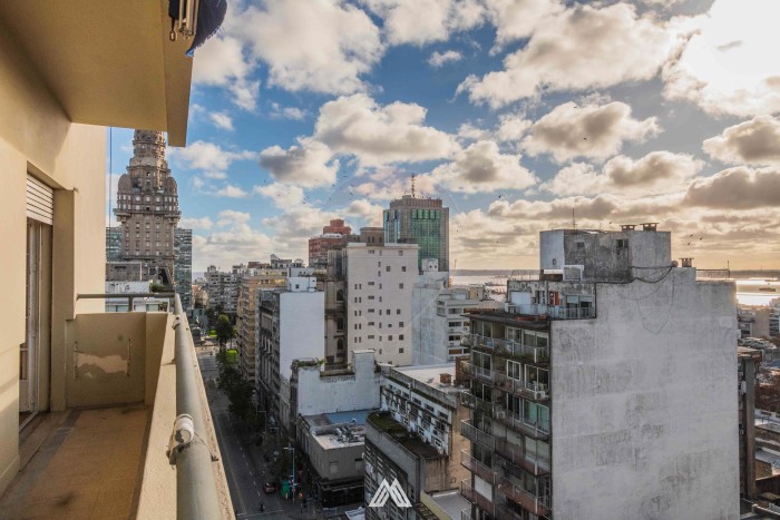 imagen  de la propiedad 113883