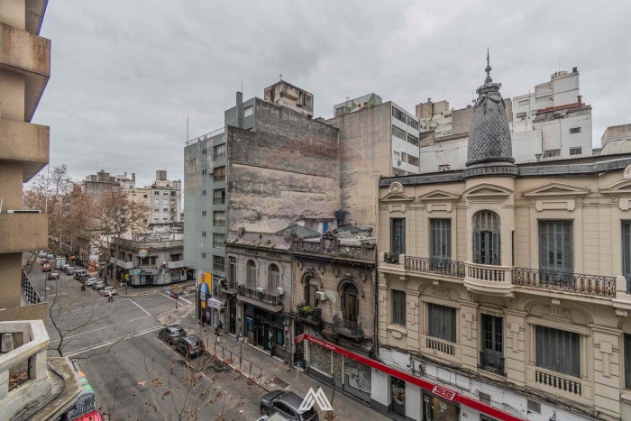 imagen  de la propiedad 116547
