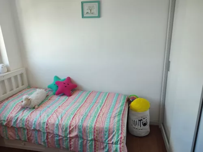 imagen  de la propiedad 120723