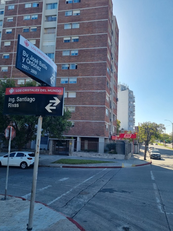 imagen  de la propiedad 128159