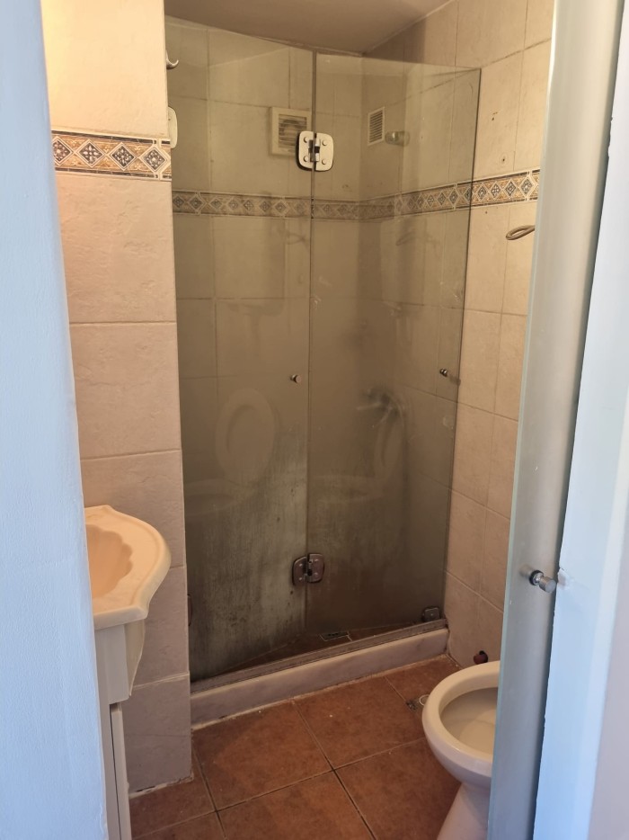 imagen  de la propiedad 128159