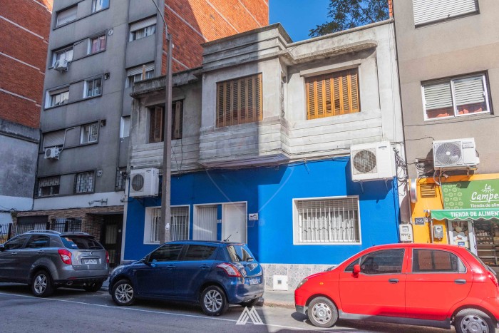 imagen  de la propiedad 128556