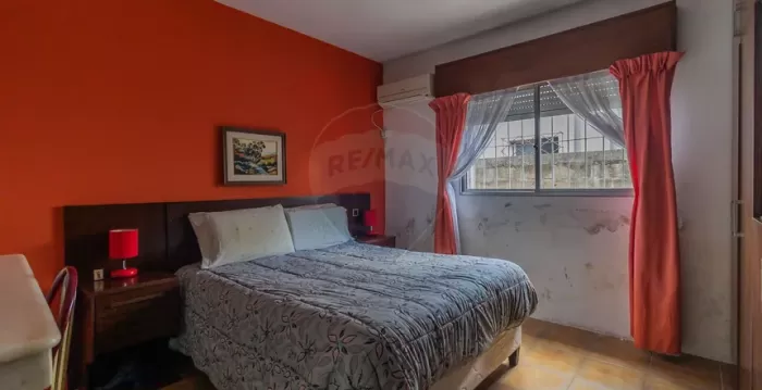 imagen  de la propiedad 128761