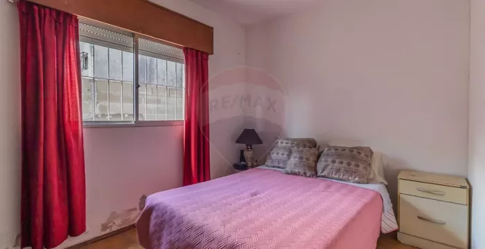 imagen  de la propiedad 128761